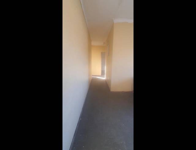 3 BEDROOM APARTMENT FOR SALE IN PARADISE